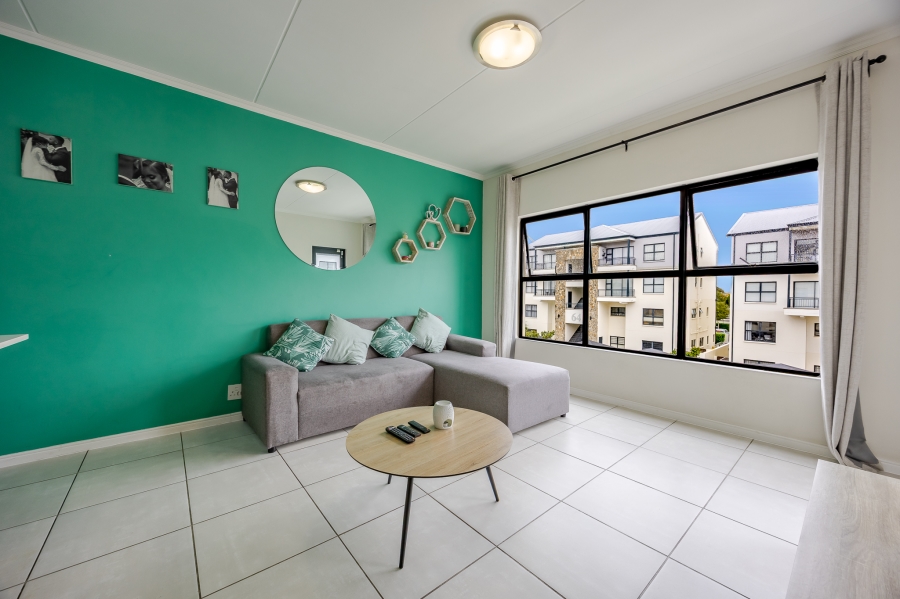 1 Bedroom Property for Sale in Richwood Western Cape